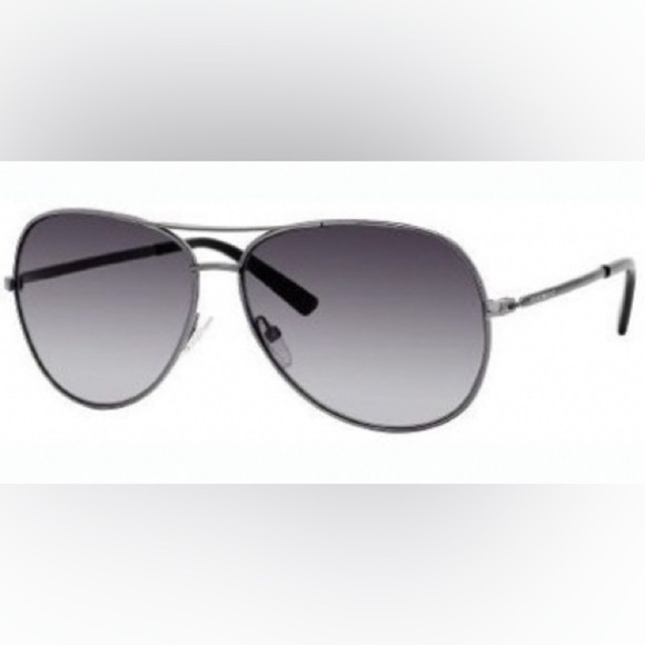 Emporio Armani Accessories - EMPORIO ARMANI | 9817 Sunglasses in color 21FJJ